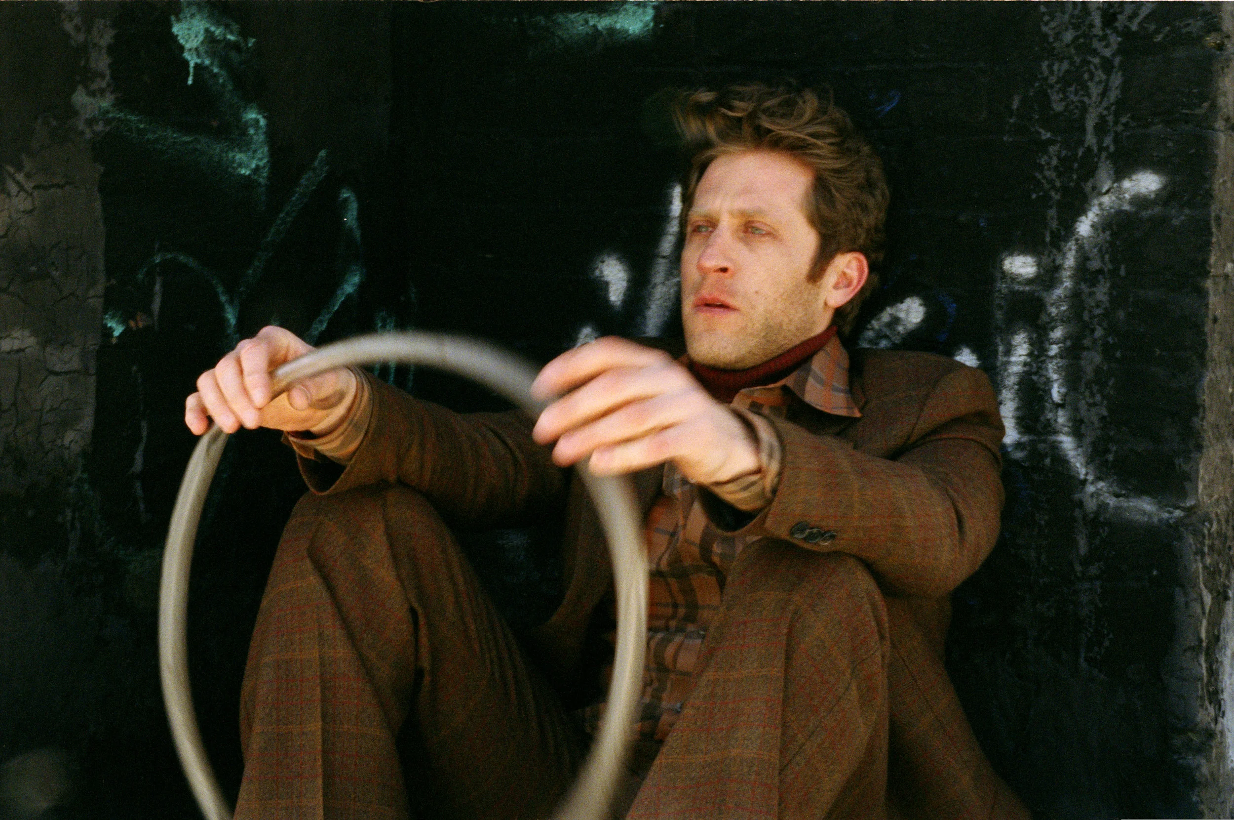 aylam with pipe.jpg