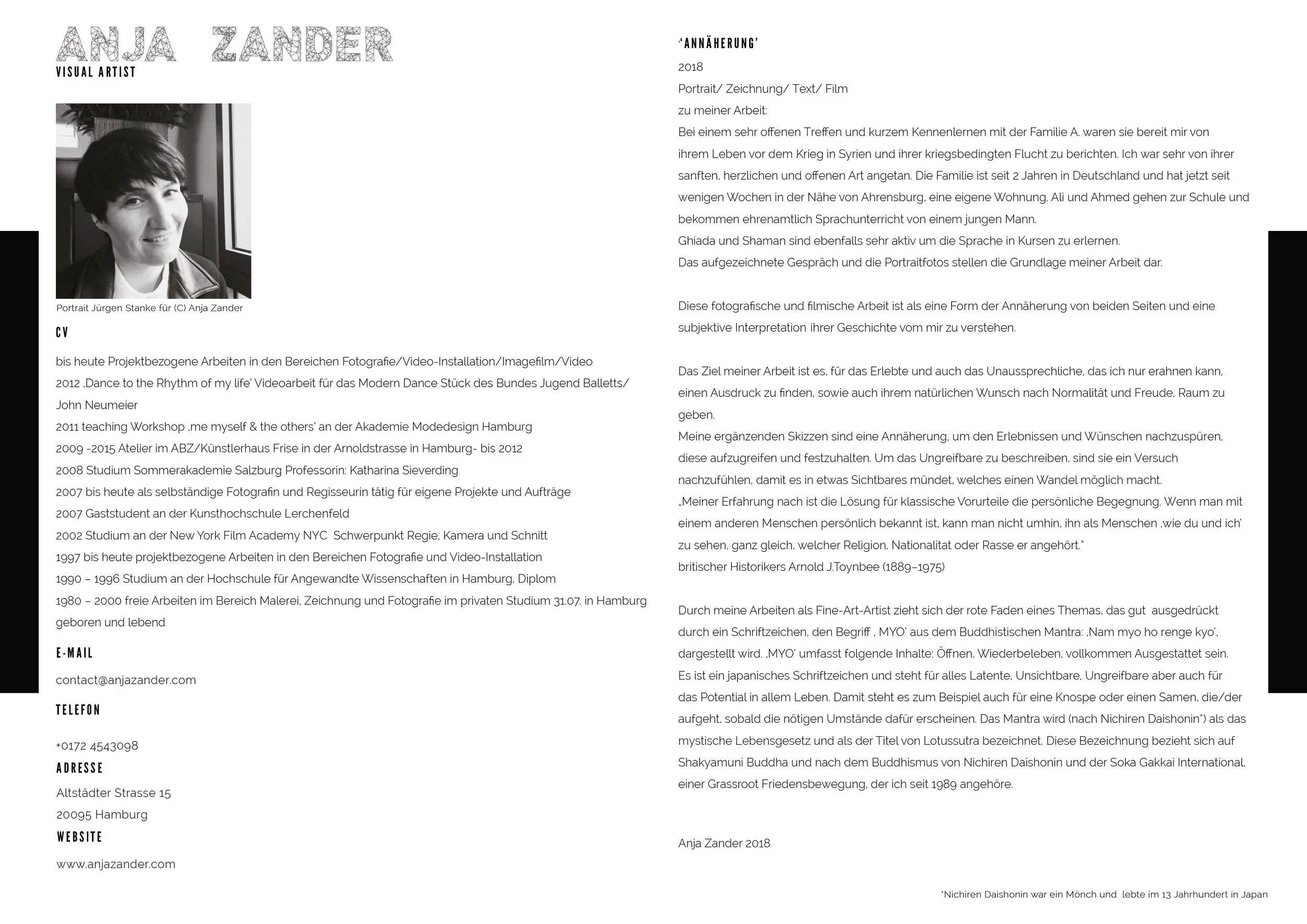 Flyer Annäherung Final gross-6.jpg