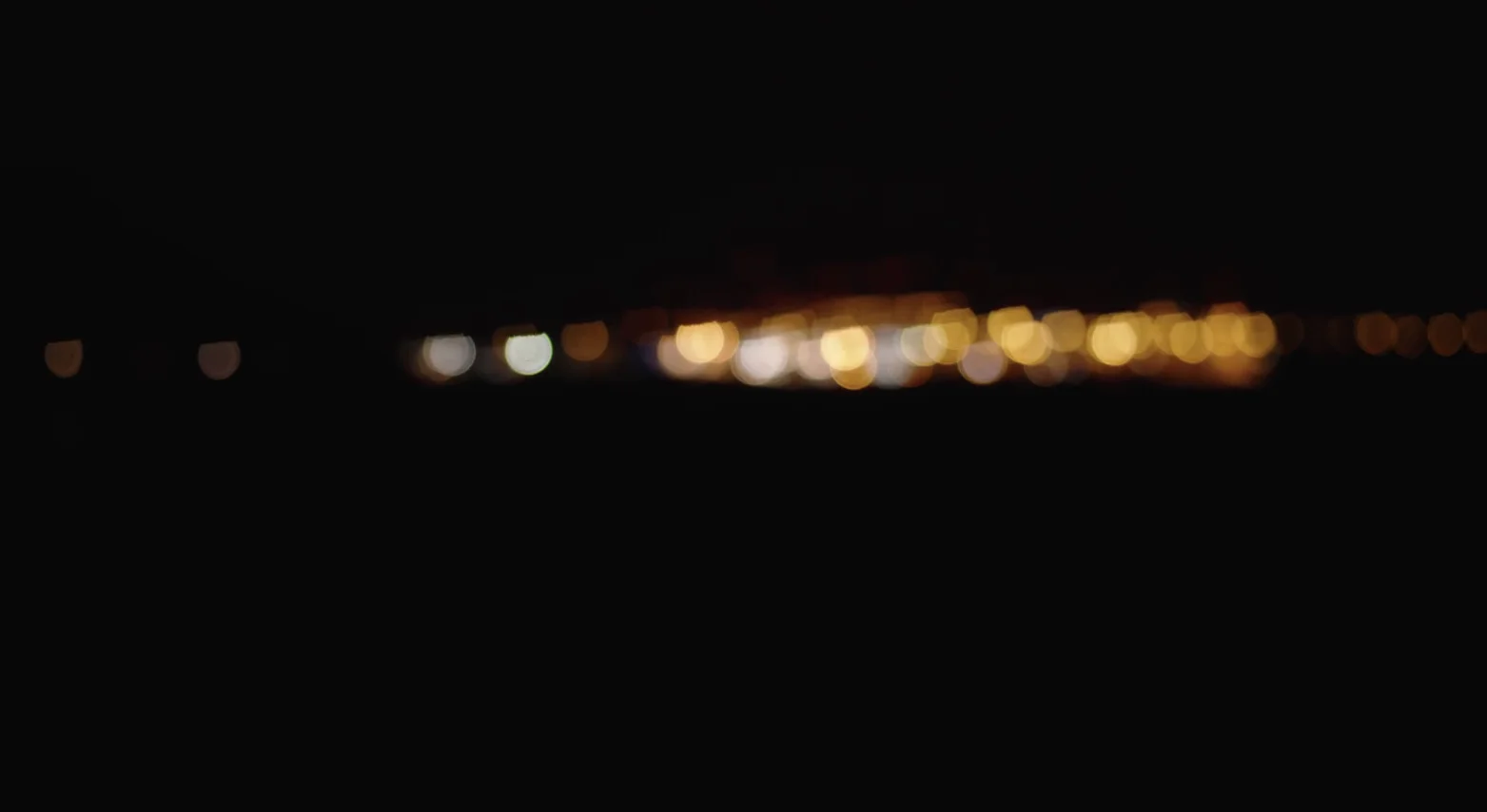 Filmstill Annäherung 3.jpg