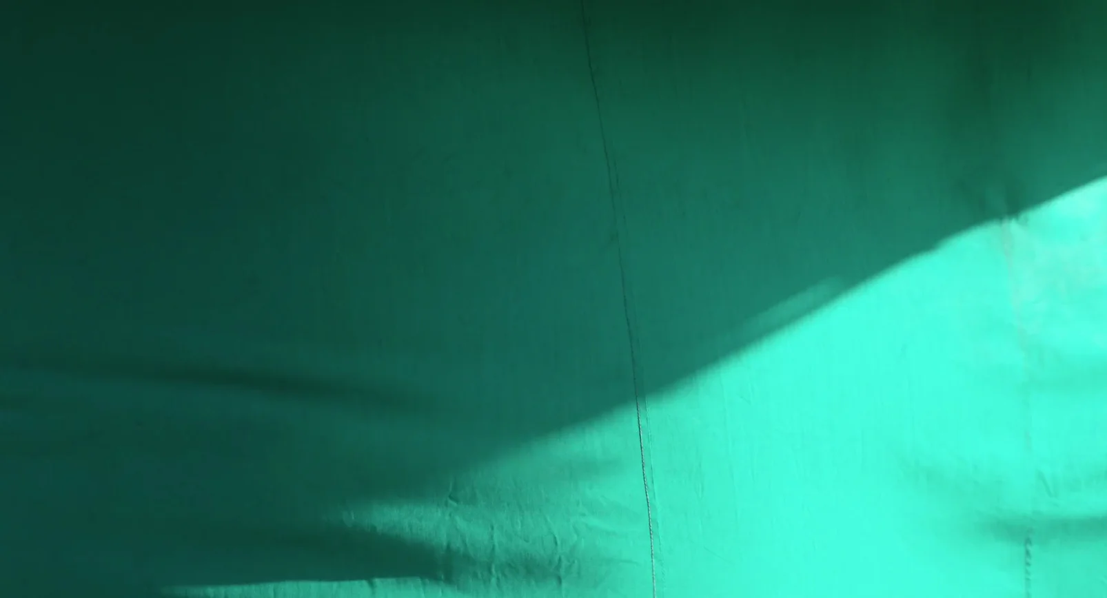 Filmstill Annäherung 9.jpg