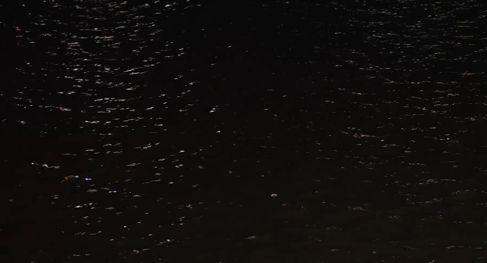 Filmstill Annäherung 11.jpg