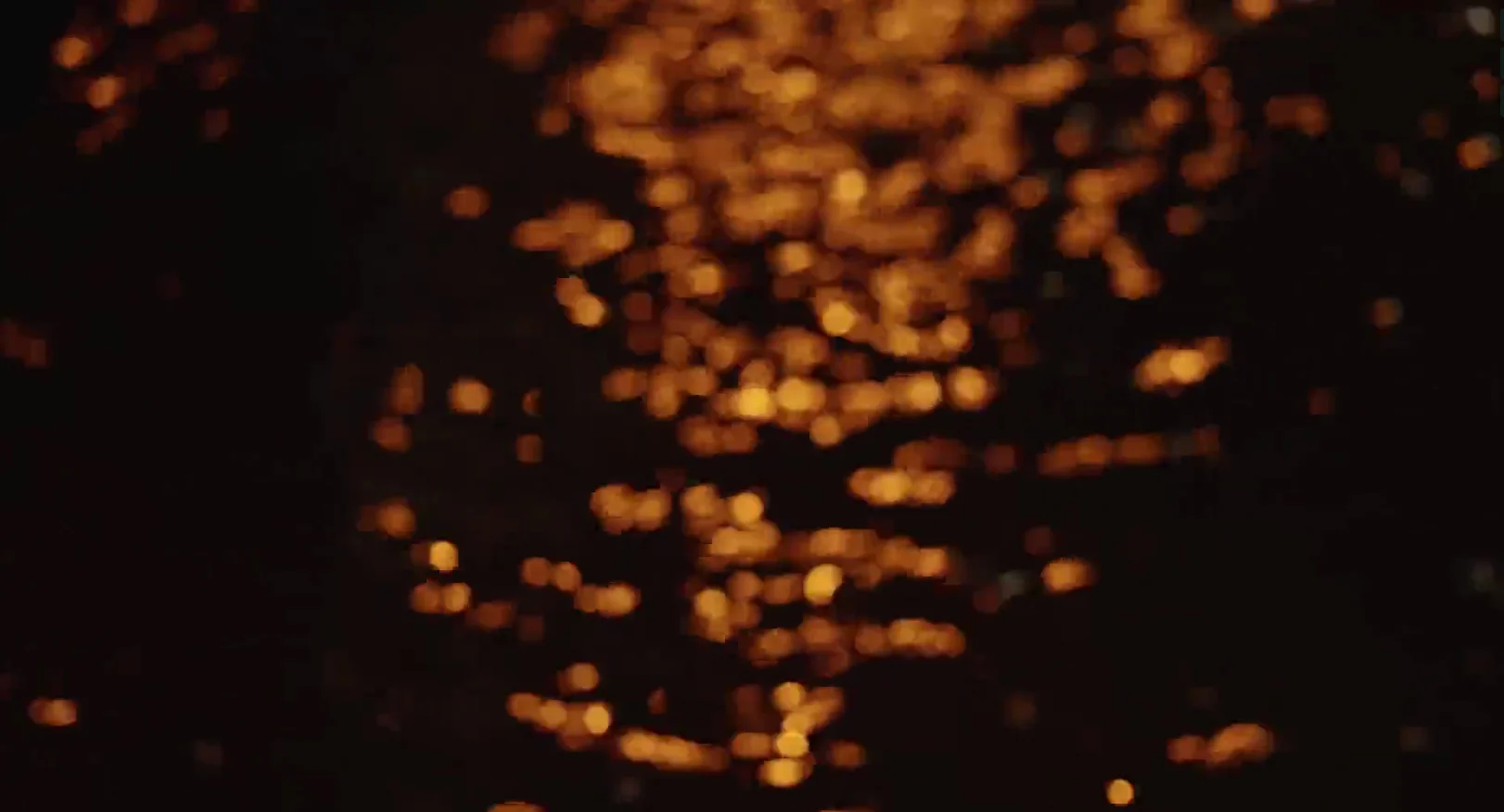 Filmstill Annäherung 12.jpg