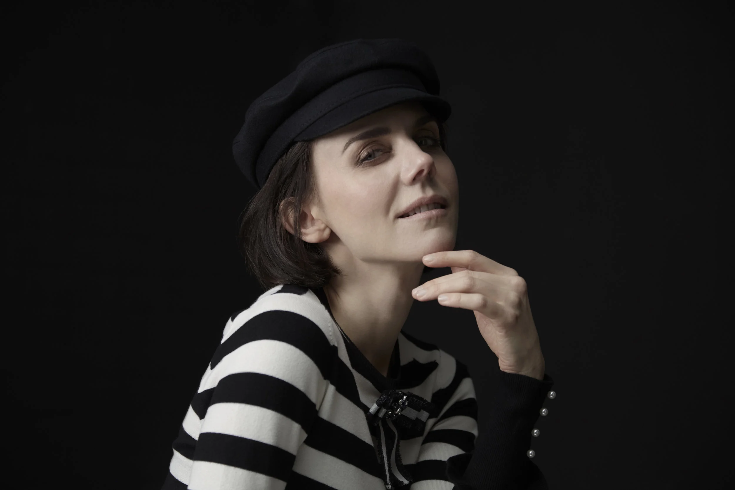 Final Anna Depenbusch_I_358(c)anjazander2018.jpg