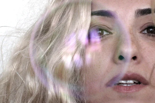 Emine IMG_2763 crop.jpg