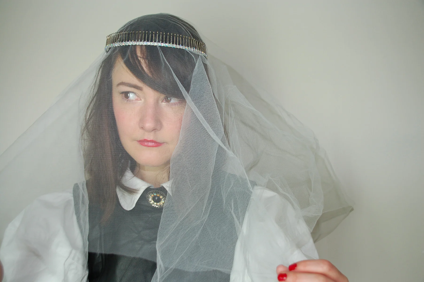 alice diadem.jpg