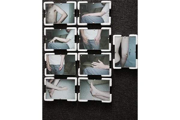 web du mit dir-1.jpg