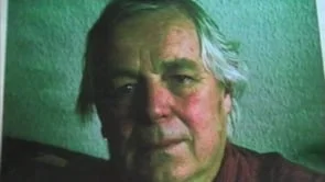 'Übergang' / Transition / Cutout