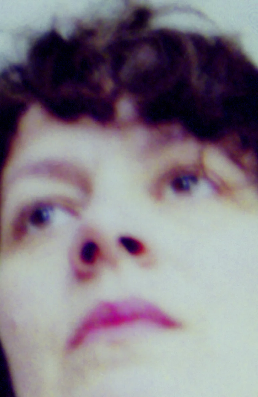 gäbelchen weißx.jpg