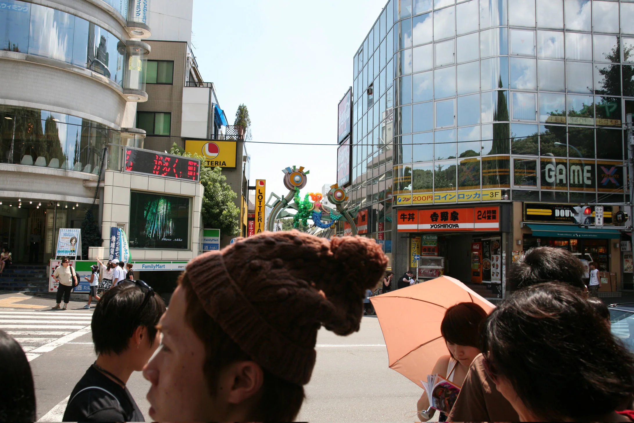 IMG_2602.jpg