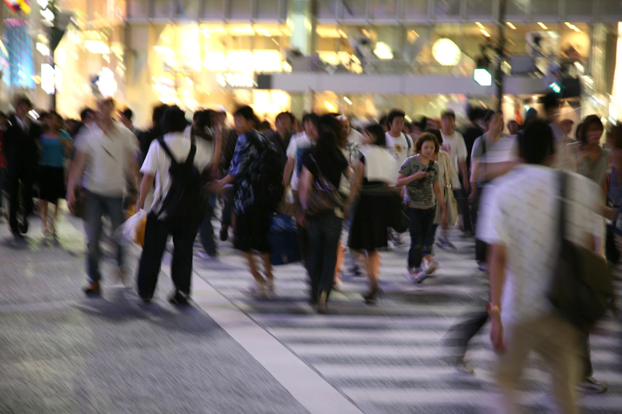 IMG_0886 copy.jpg