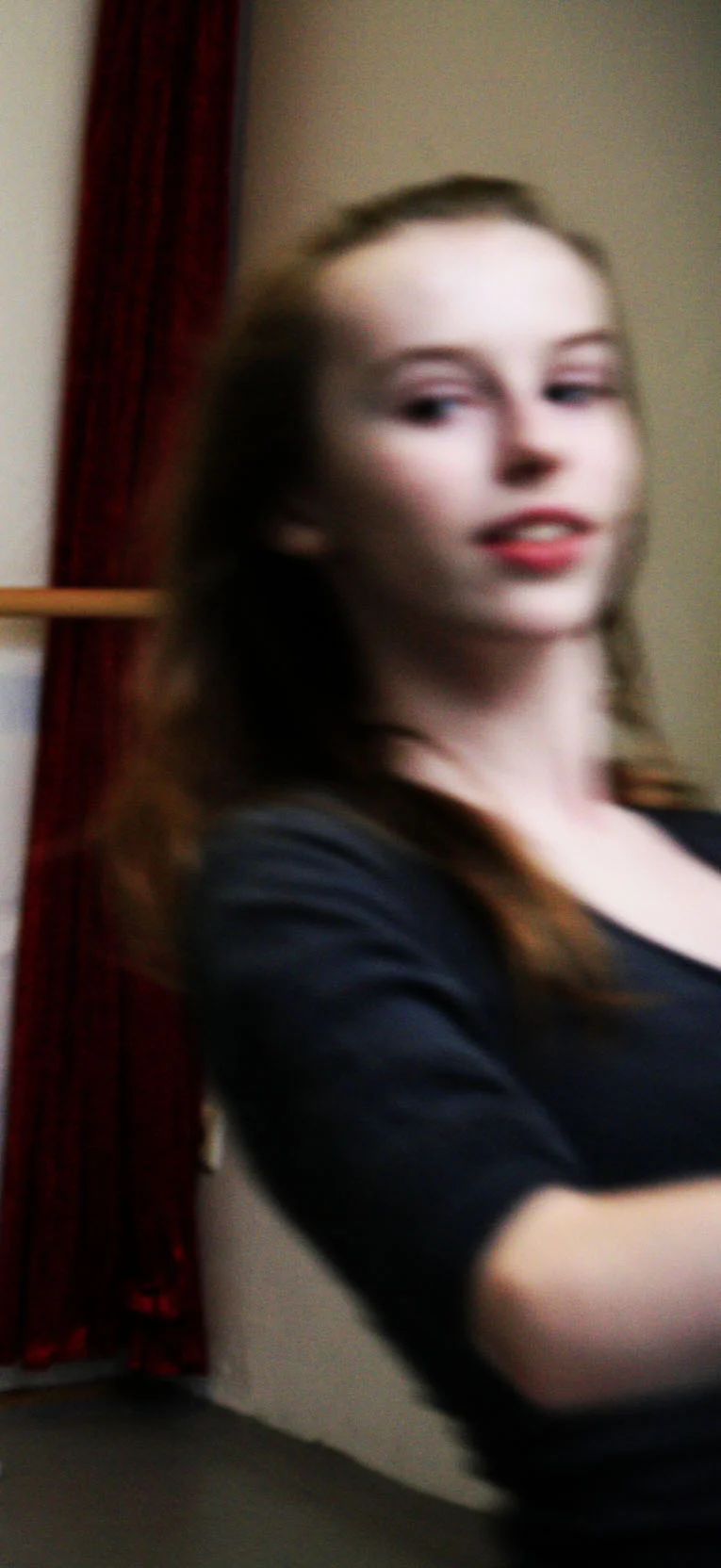 stacey probe 50- 80-000389.jpg