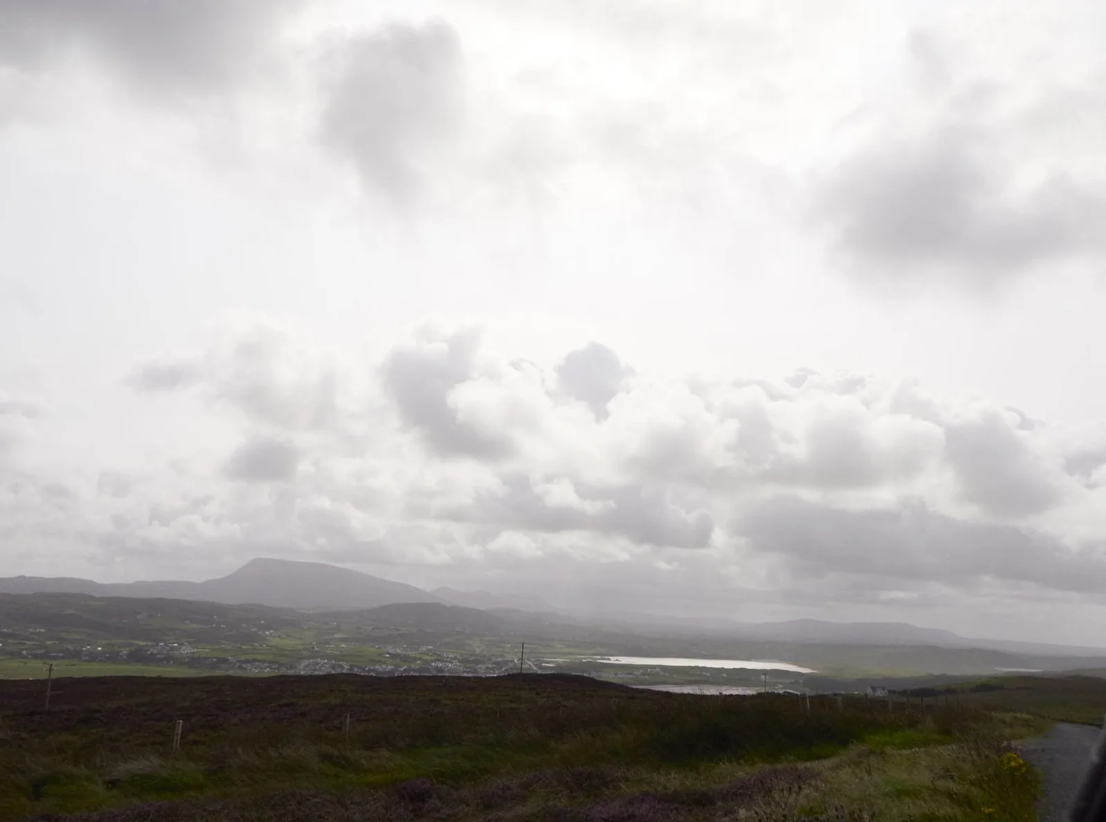 Irland b14.JPG