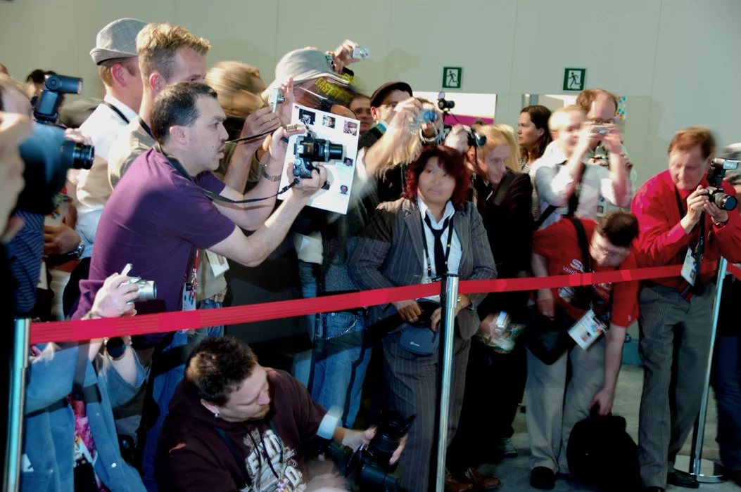 presse 2.jpg