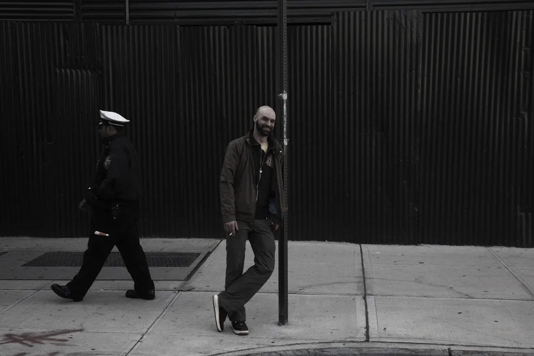roger nyc1060fertig_team.jpg