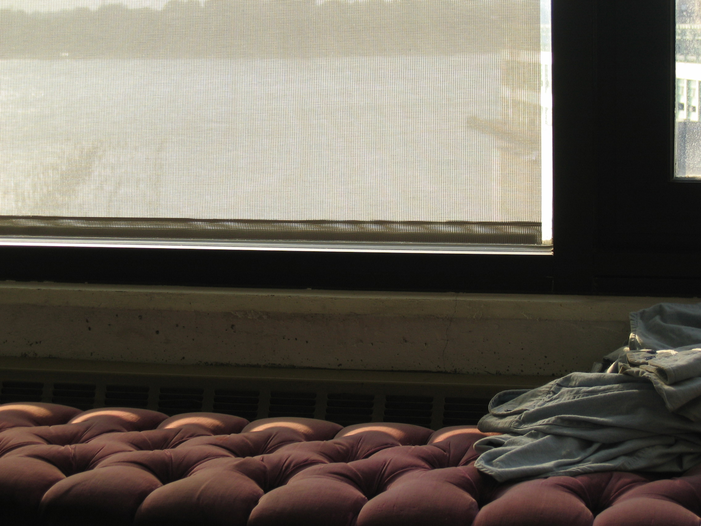 IMG_1522 FENSTER NYC.jpg