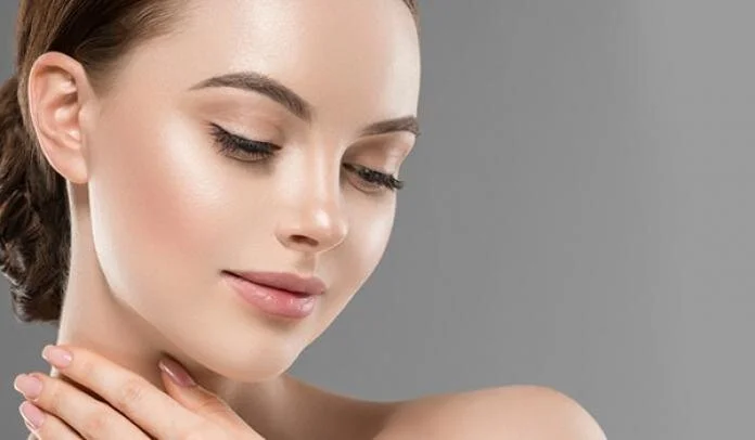 Why is it important to look at certification when choosing a skin product?