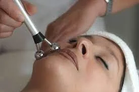 New  Facial Technology