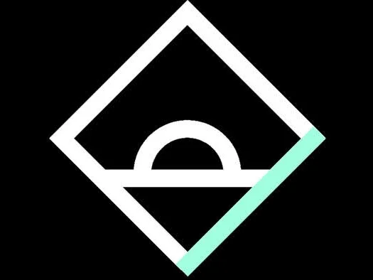 daybreaker-logo.jpg