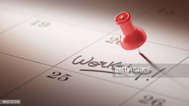 Photo by XtockImages/iStock / Getty Images