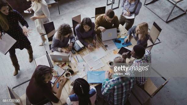 Photo by scyther5/iStock / Getty Images