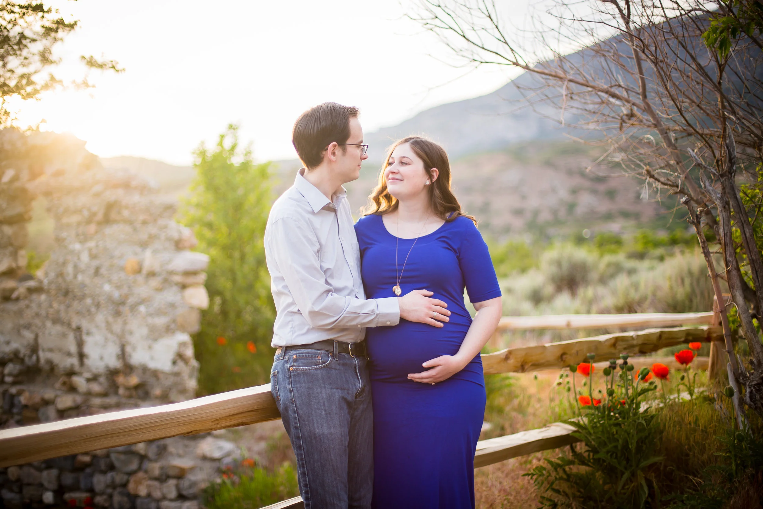 Kimberly Smith maternity-106.jpg