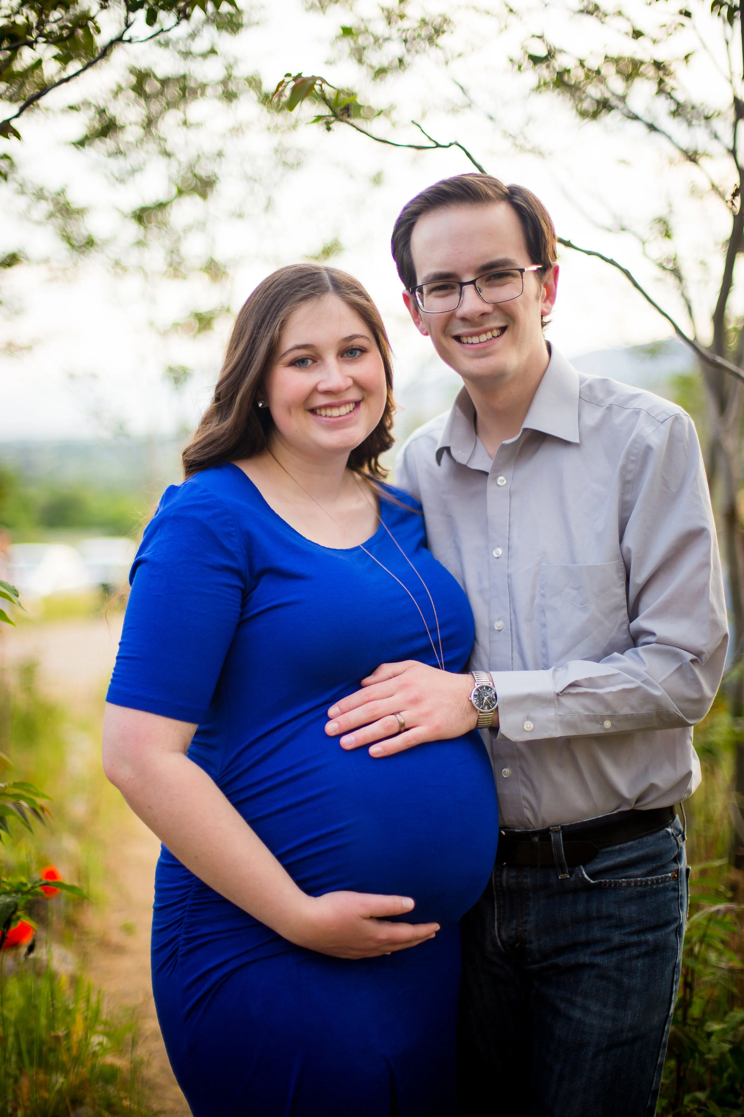 Kimberly Smith maternity-76.jpg