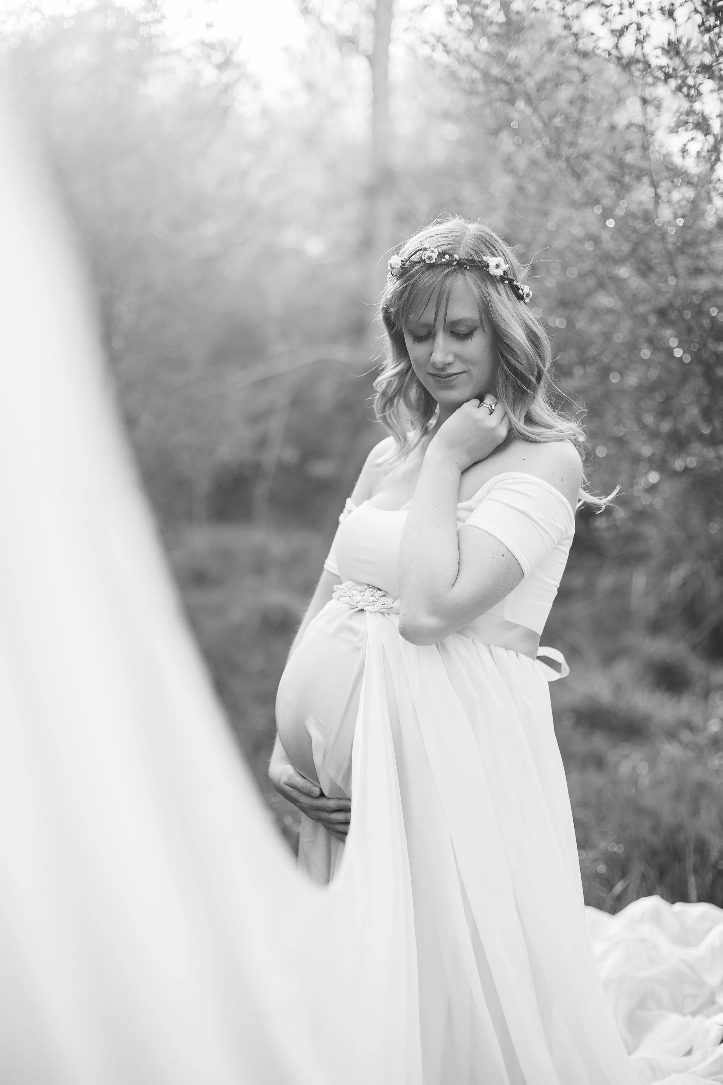Chelsea Watts Maternity-110.jpg