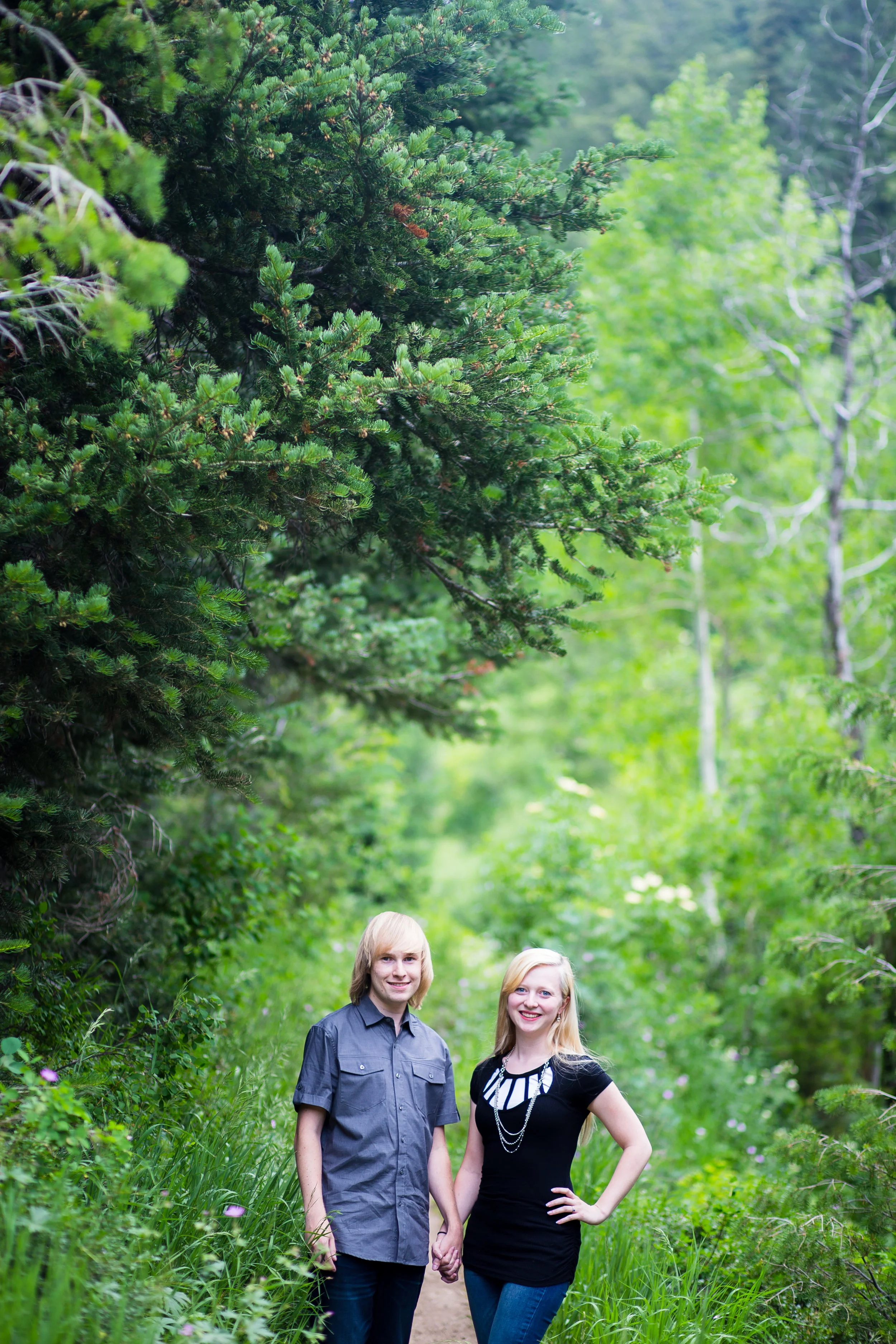 Jessica and Jordan Engagements-3.jpg