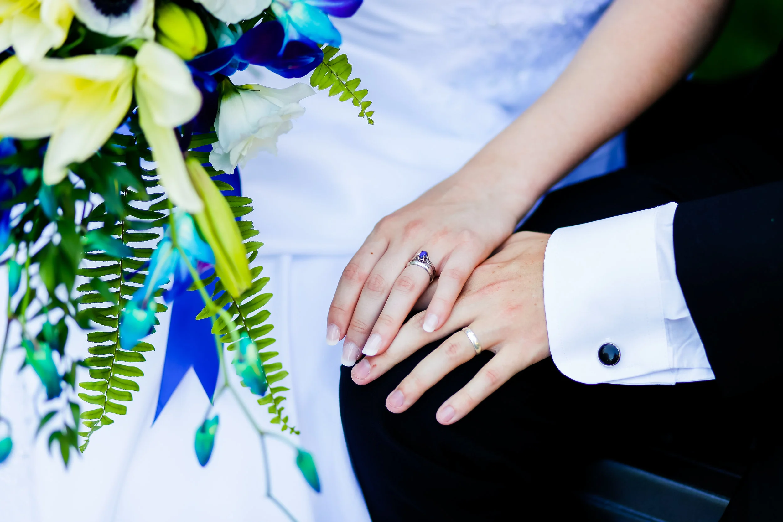 Jess & Jordan Wedding Reception-56.jpg