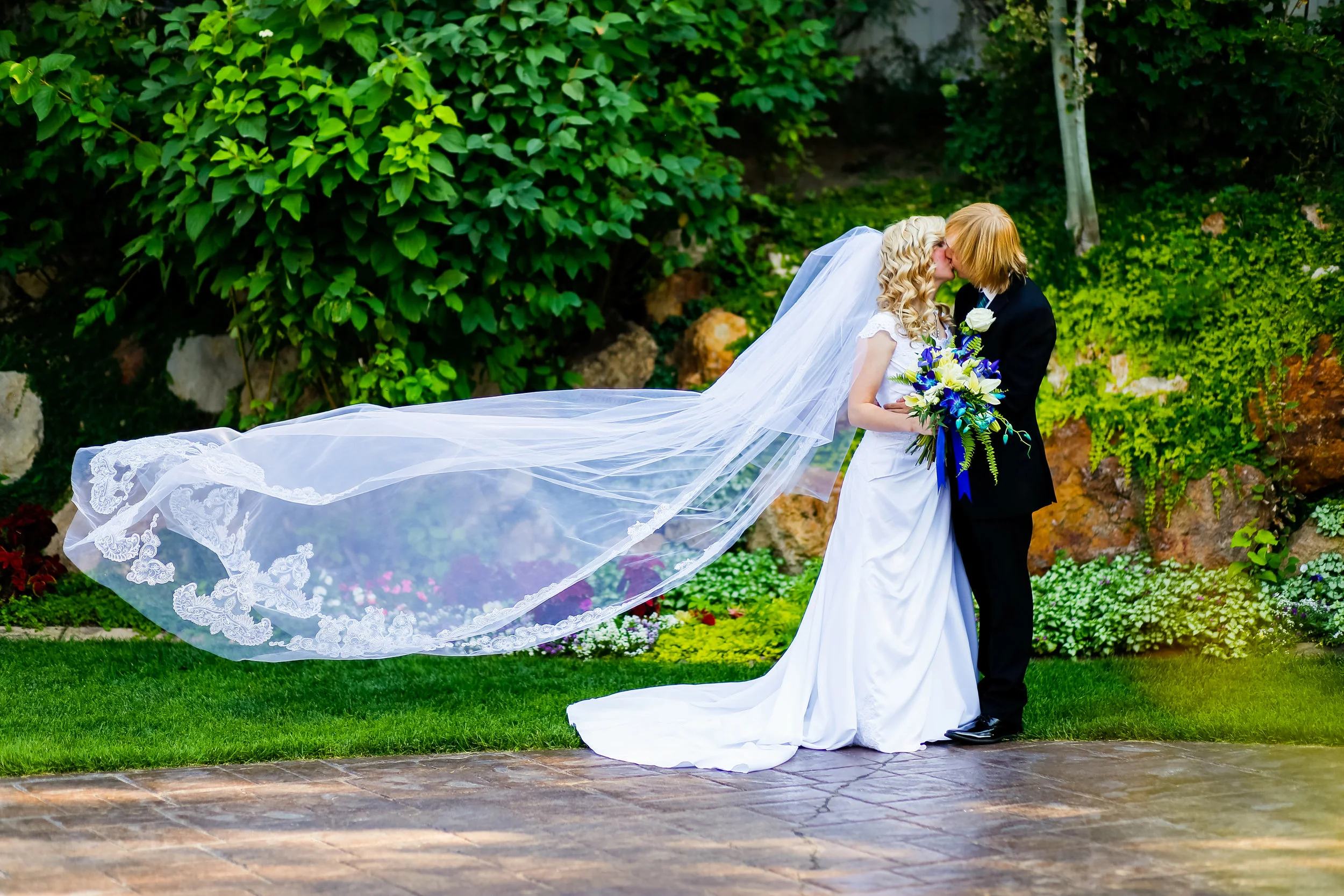 Jess & Jordan Wedding Reception-80.jpg
