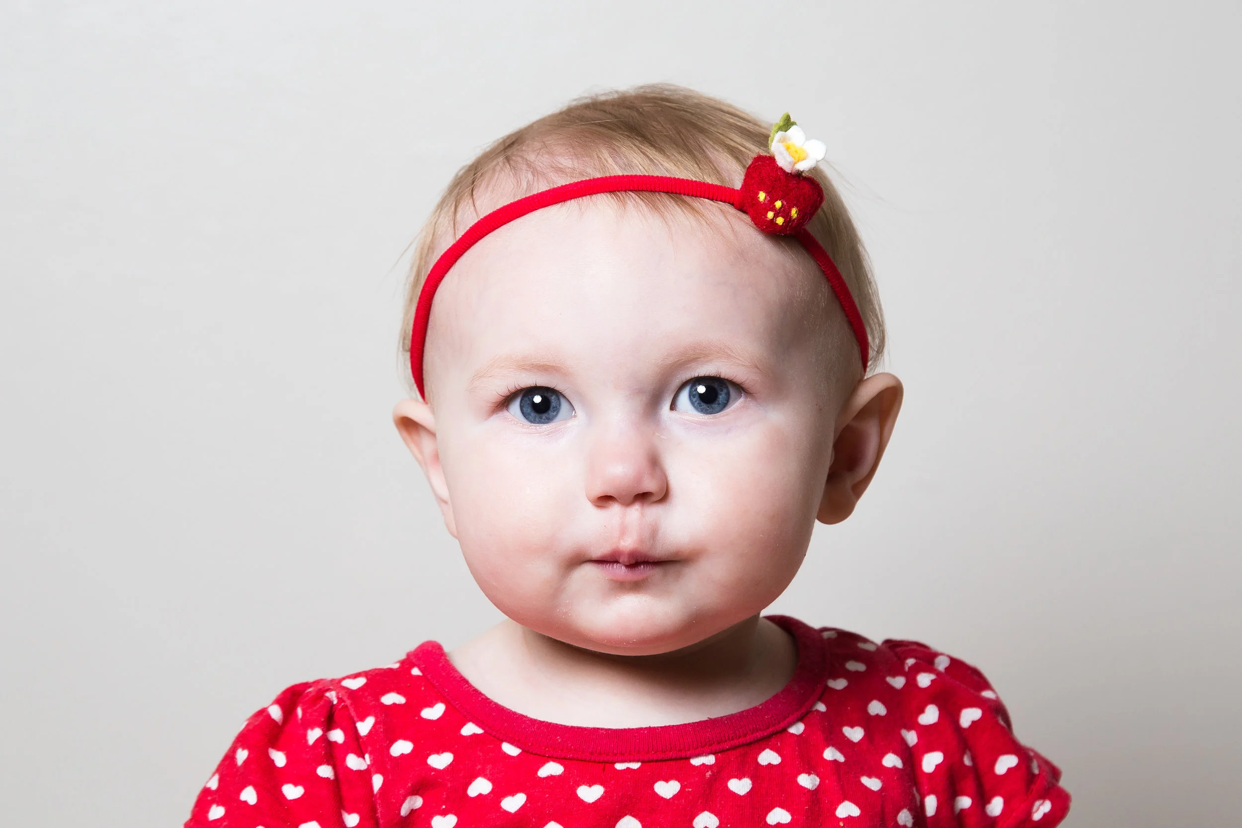 update 8-28-2019-5.jpg