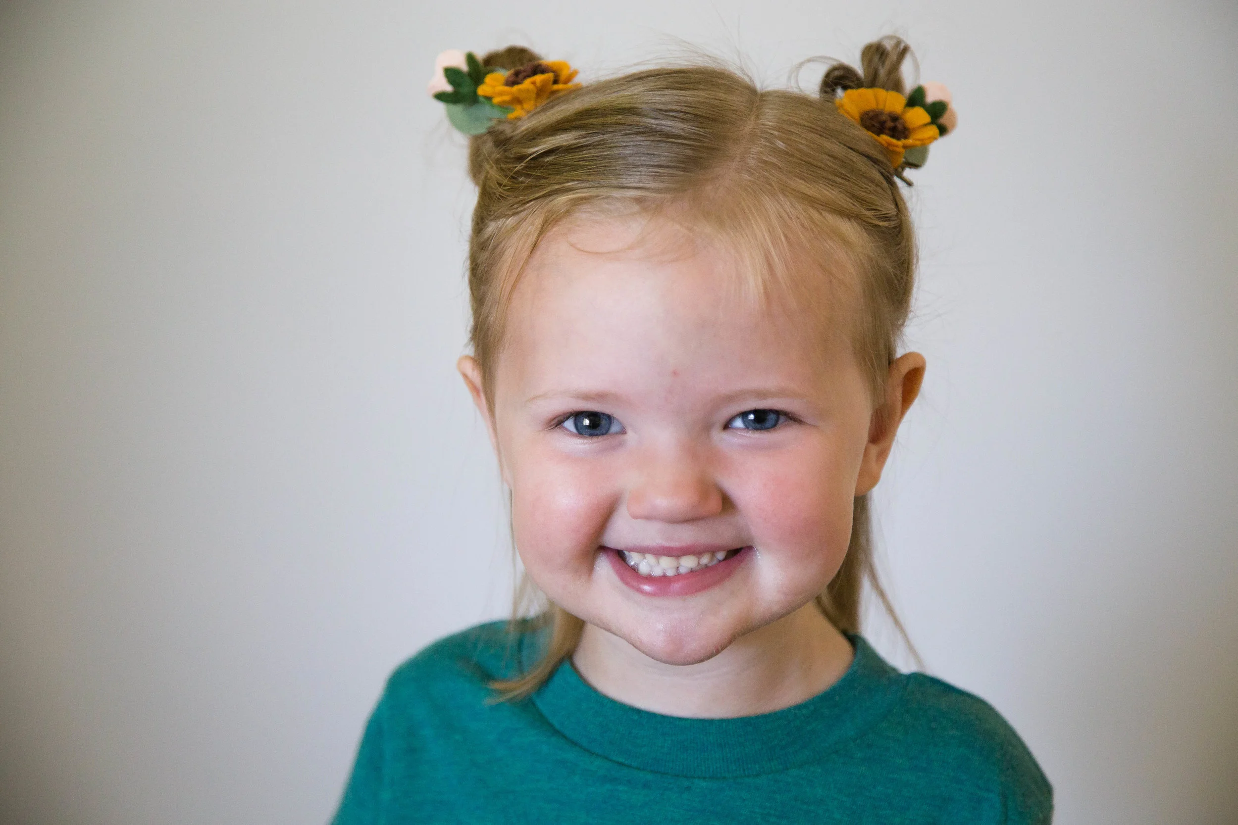 update 8-28-2019-24.jpg