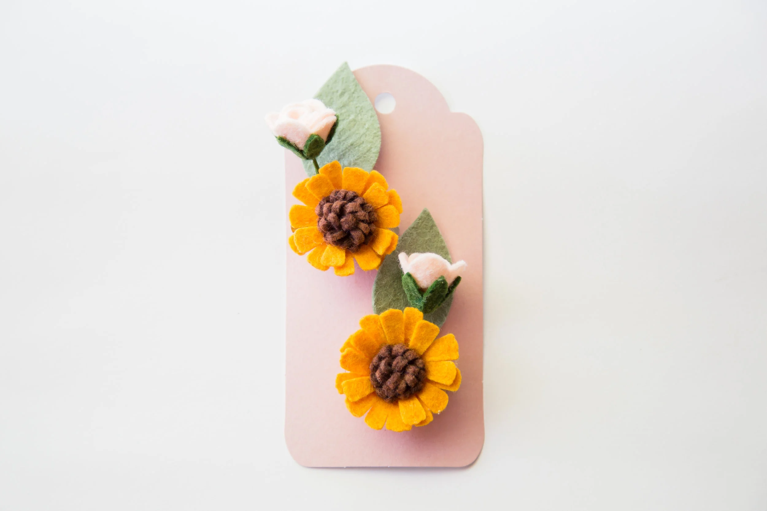update 8-28-2019-27.jpg