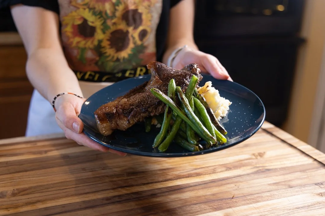 Web 10-16-24 food-5.jpg