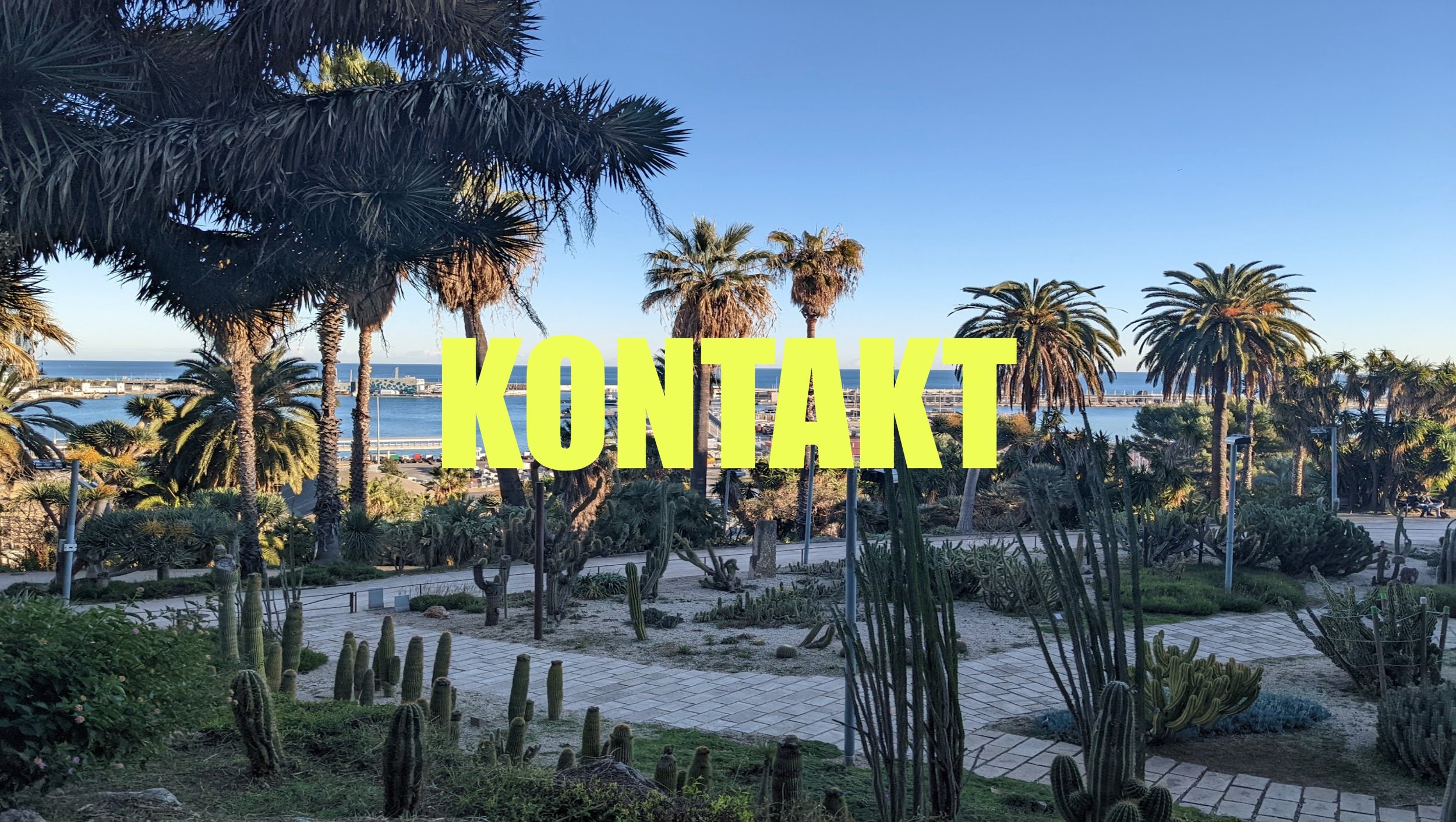 Bildschirmfoto 2023-01-09 um 22.45.43.jpeg