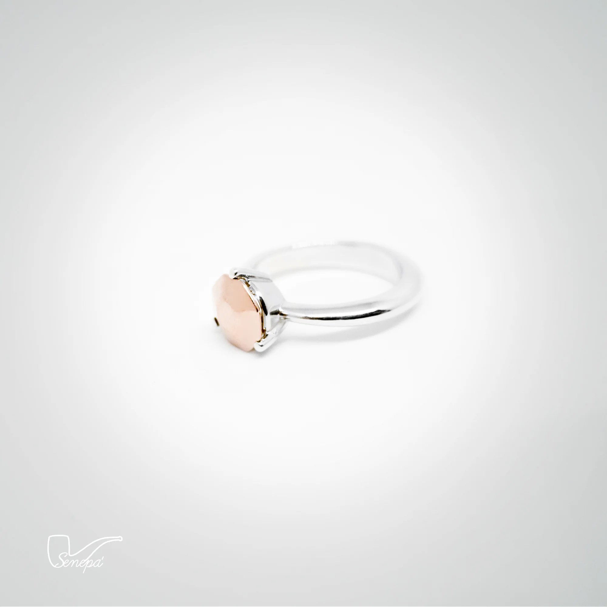ANELLO 02.jpg