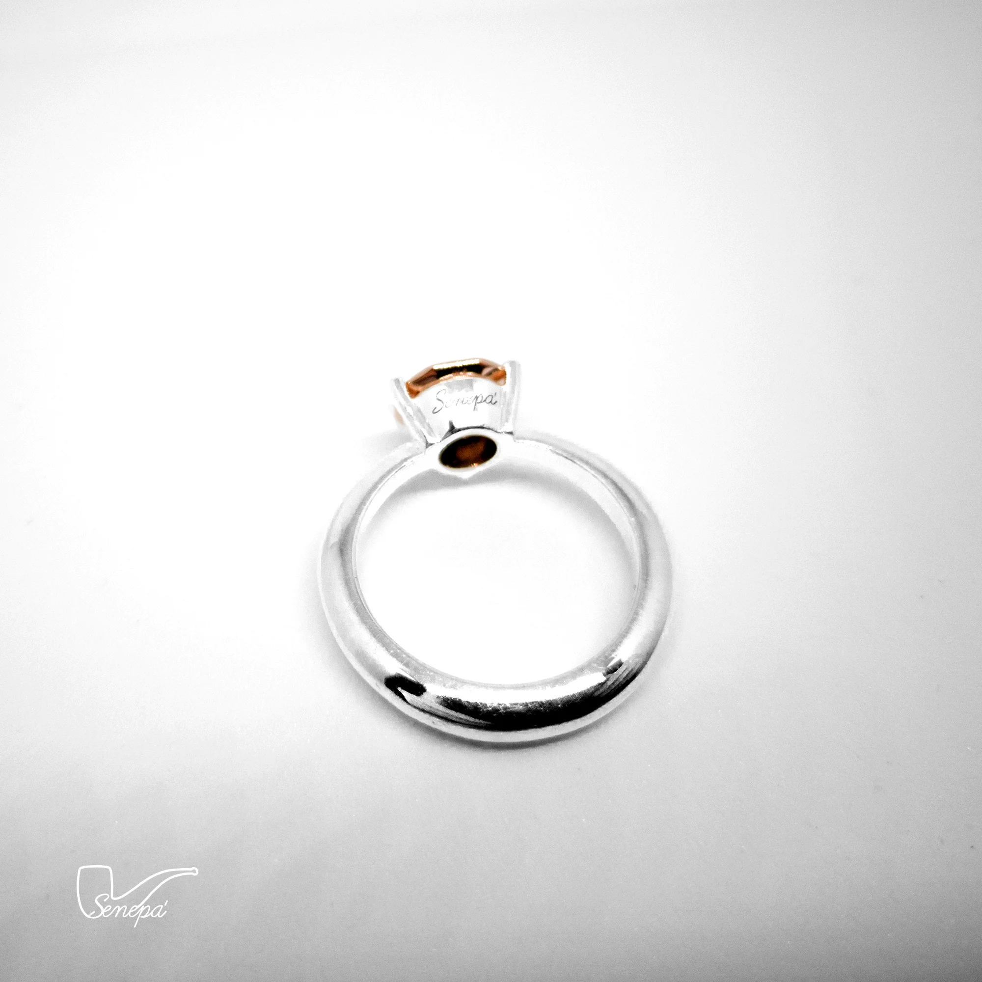 ANELLO 01.jpg