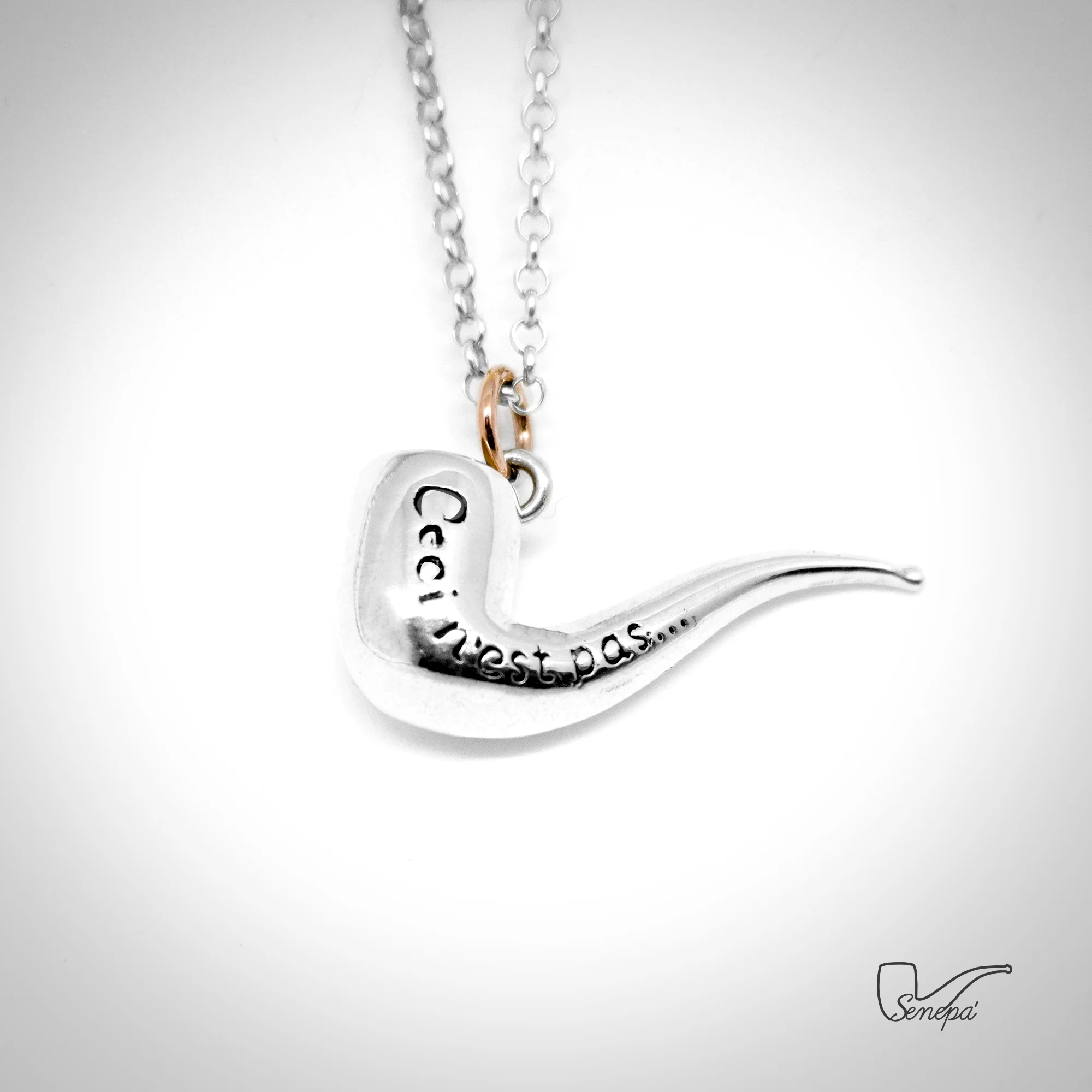 PIPETTA 02.jpg