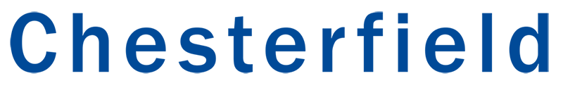 Chesterfield Fund logo