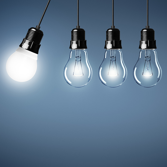 square-light-bulbs.jpg