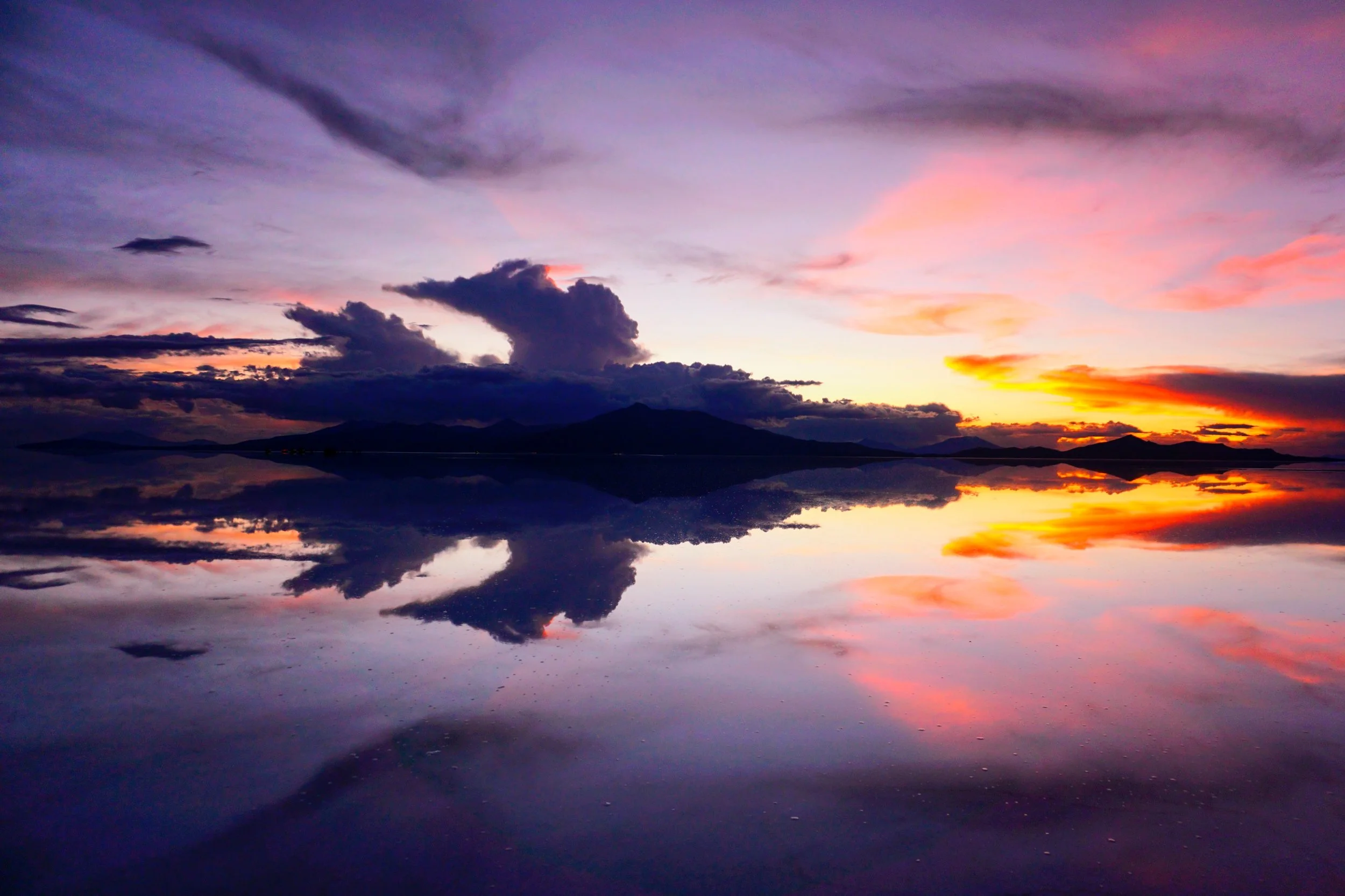 backlit-body-of-water-bolivia-1745497.jpg