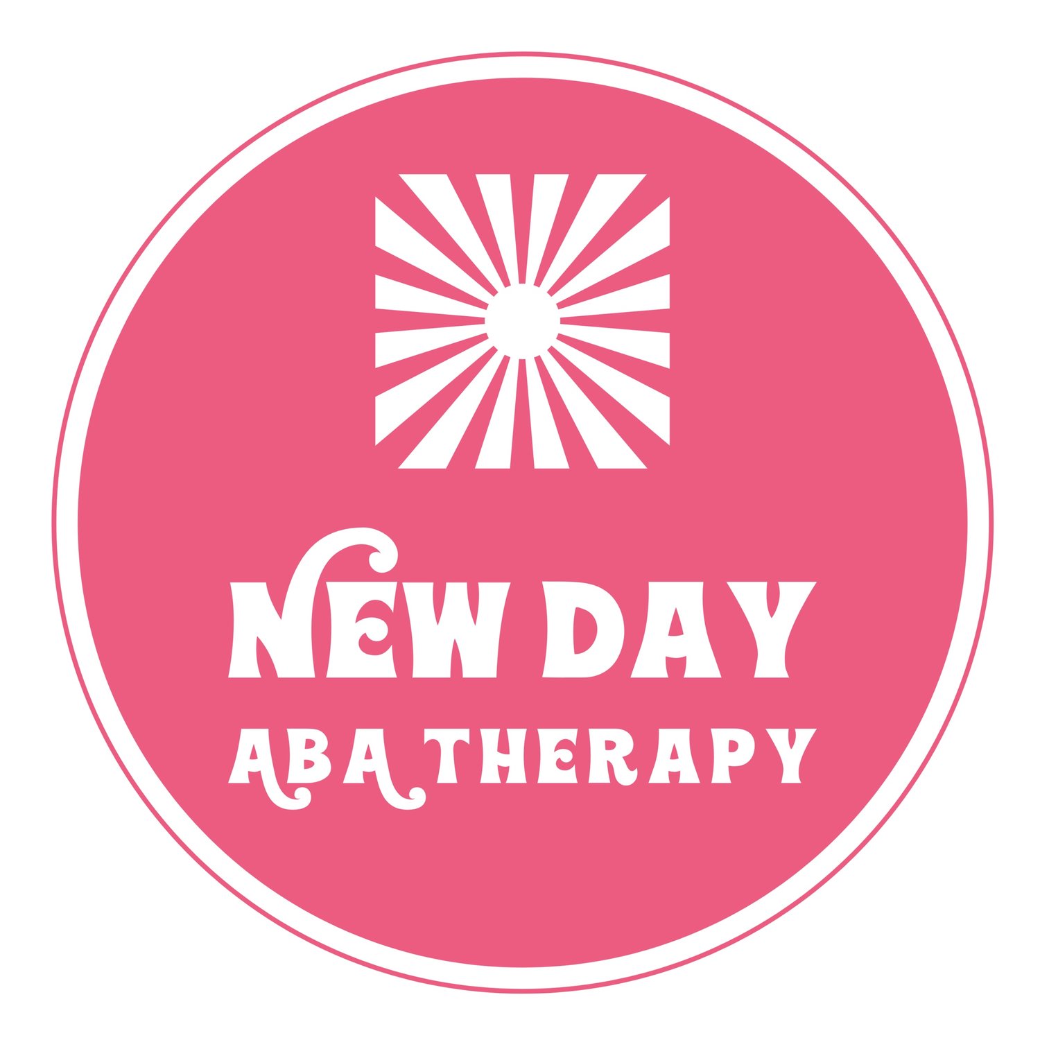 New Day ABA Therapy, LLC