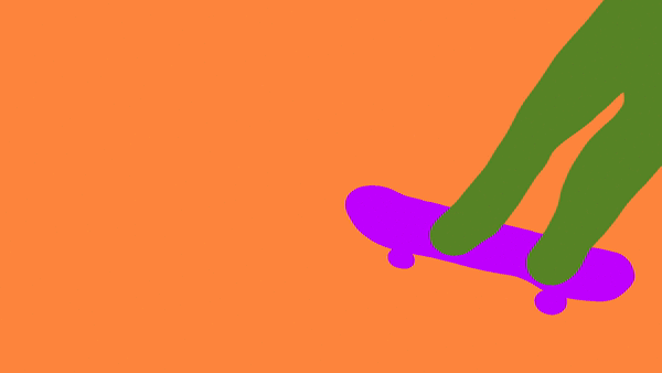 ezgif.com-video-to-gif (2).gif