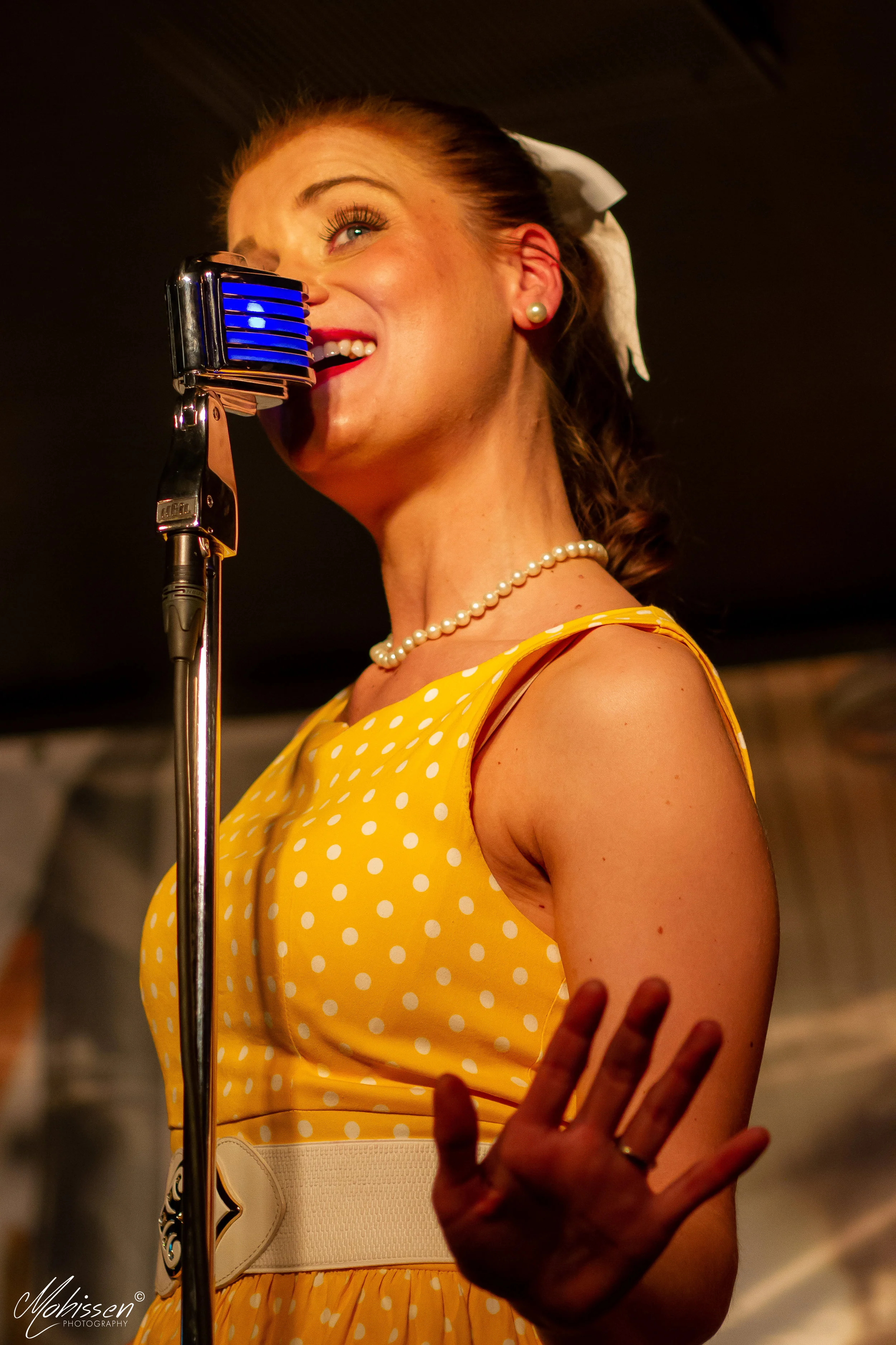 IMG_3779.jpg