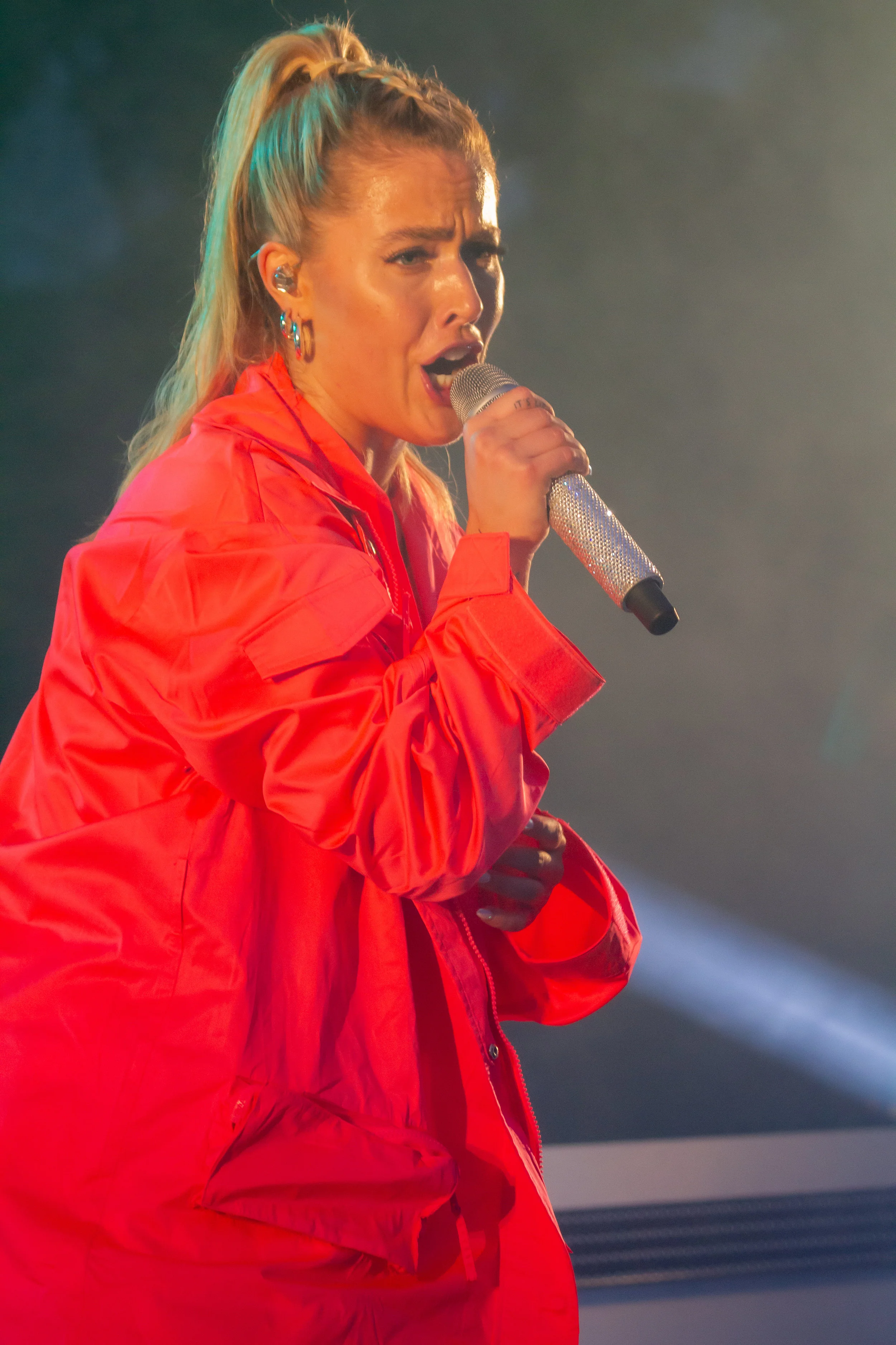 IMG_8294.jpg
