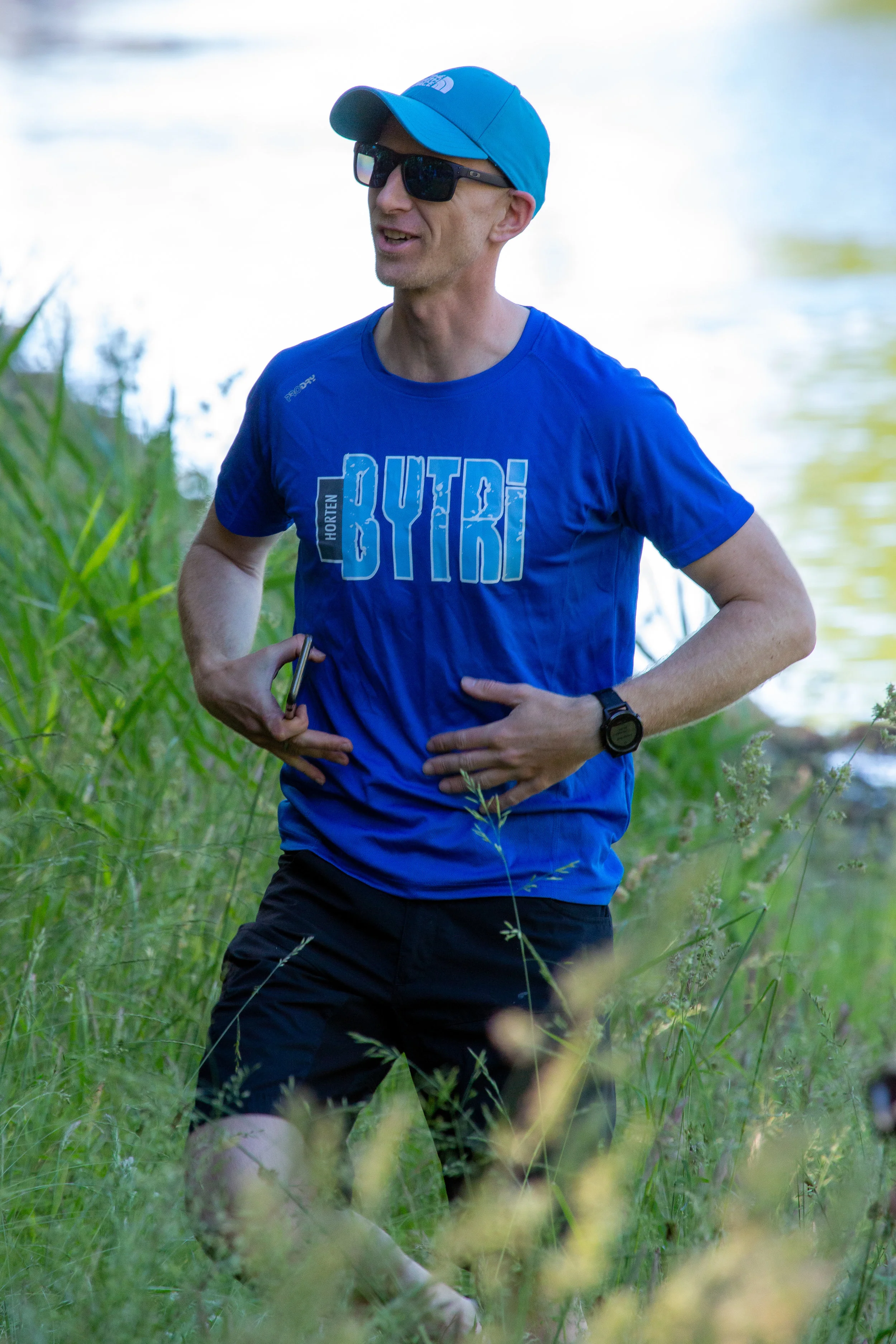 Bytri 2019