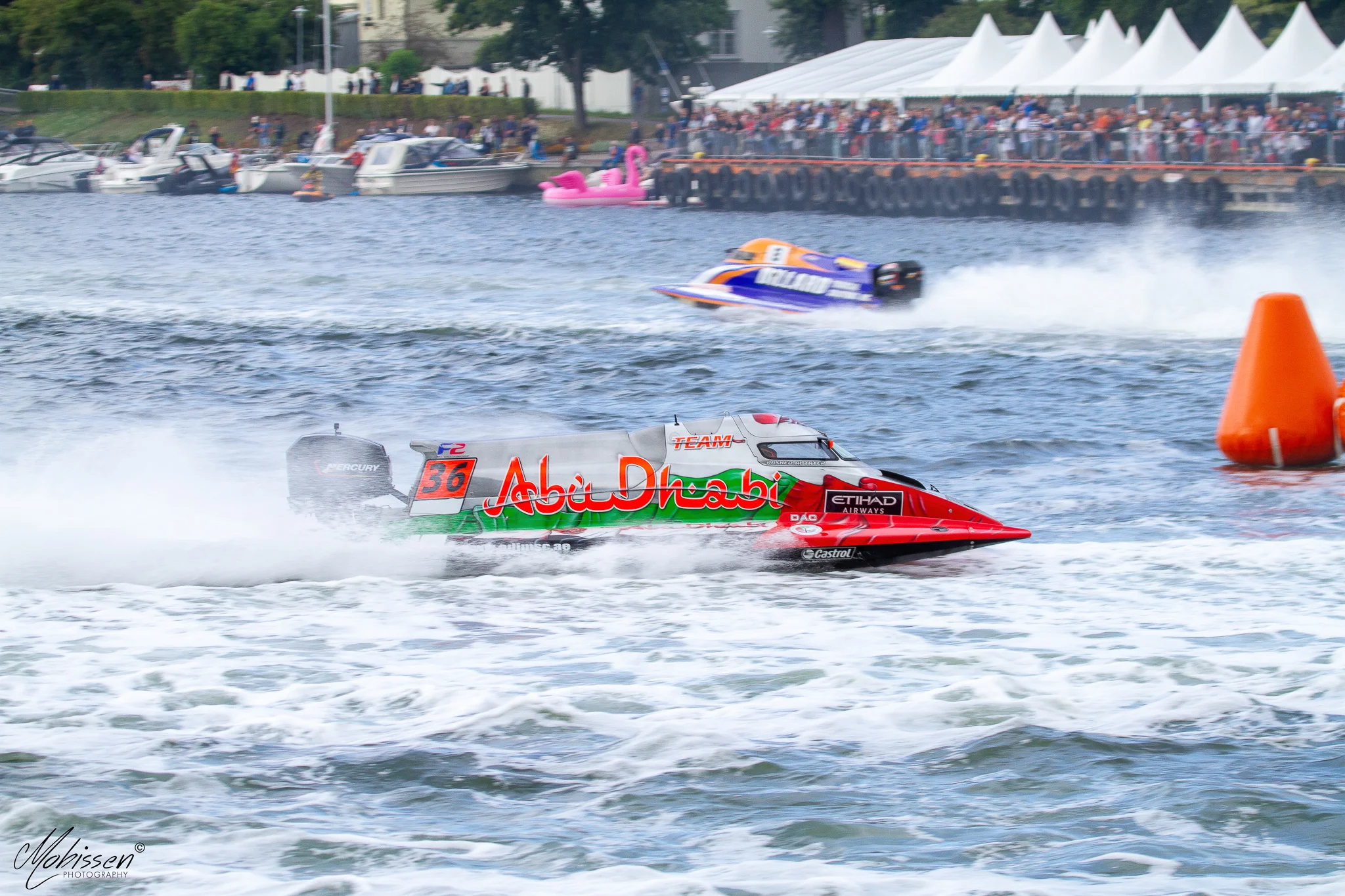 IMG_1562.jpg
