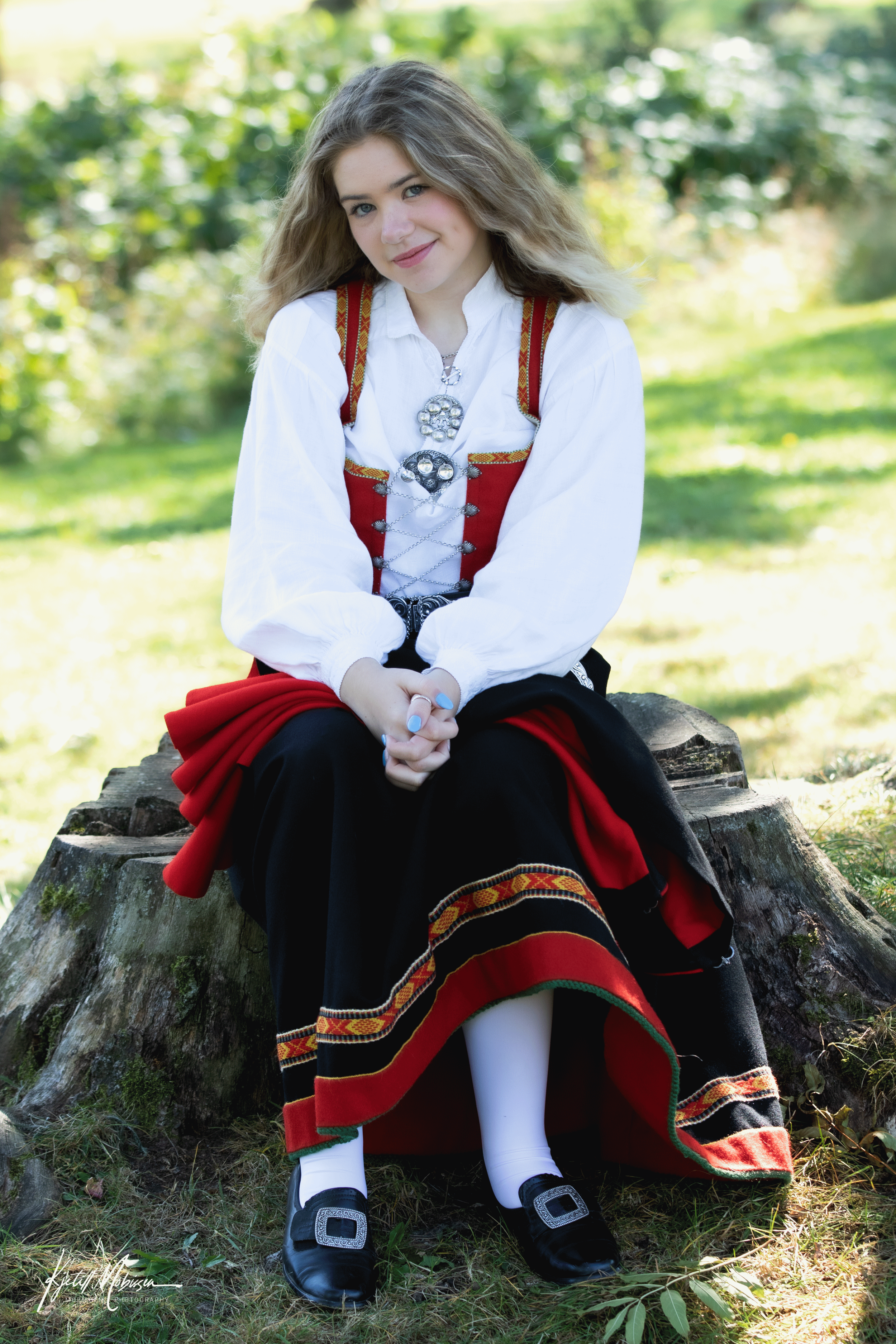 Cassi