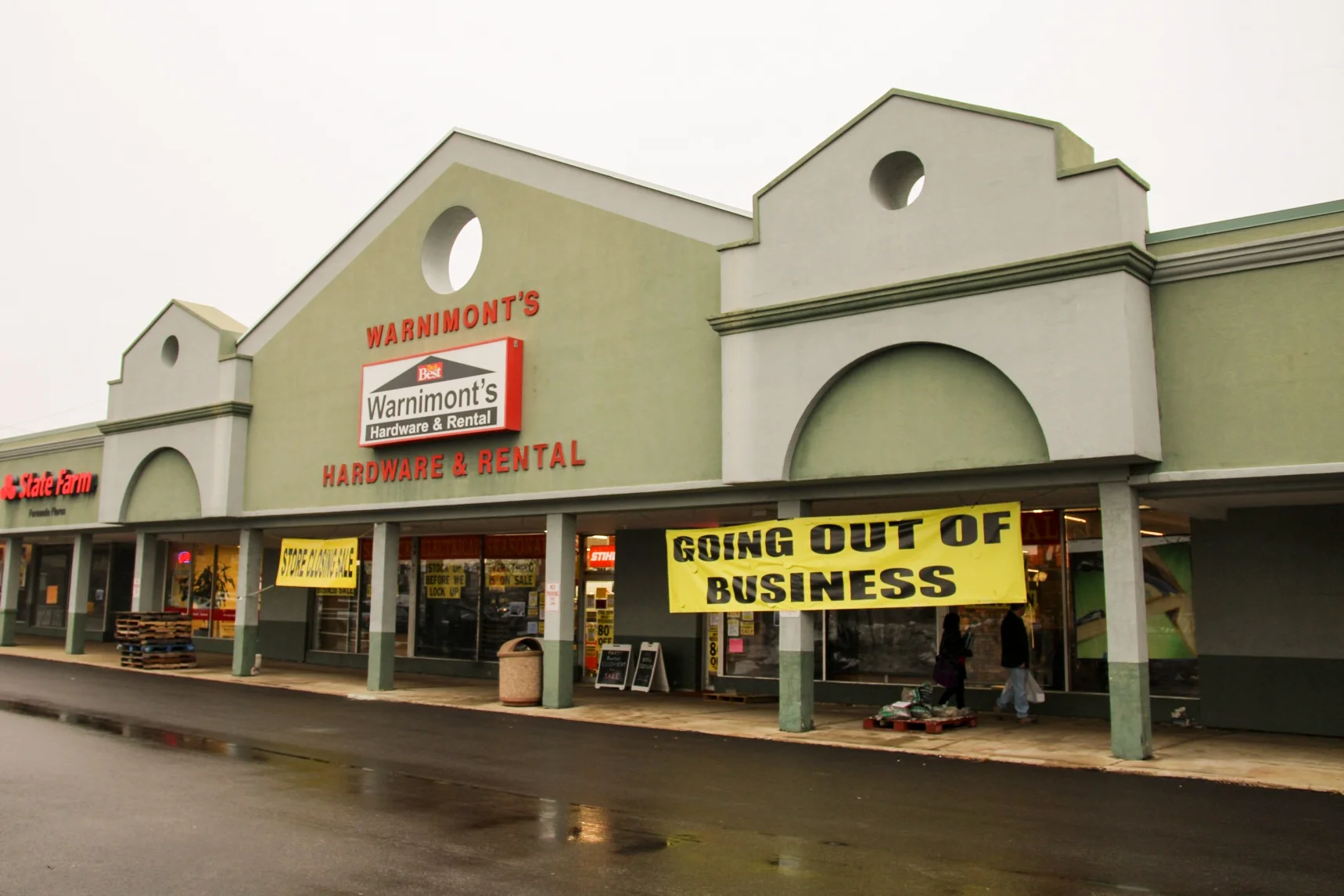 Warnimont-edit.jpg