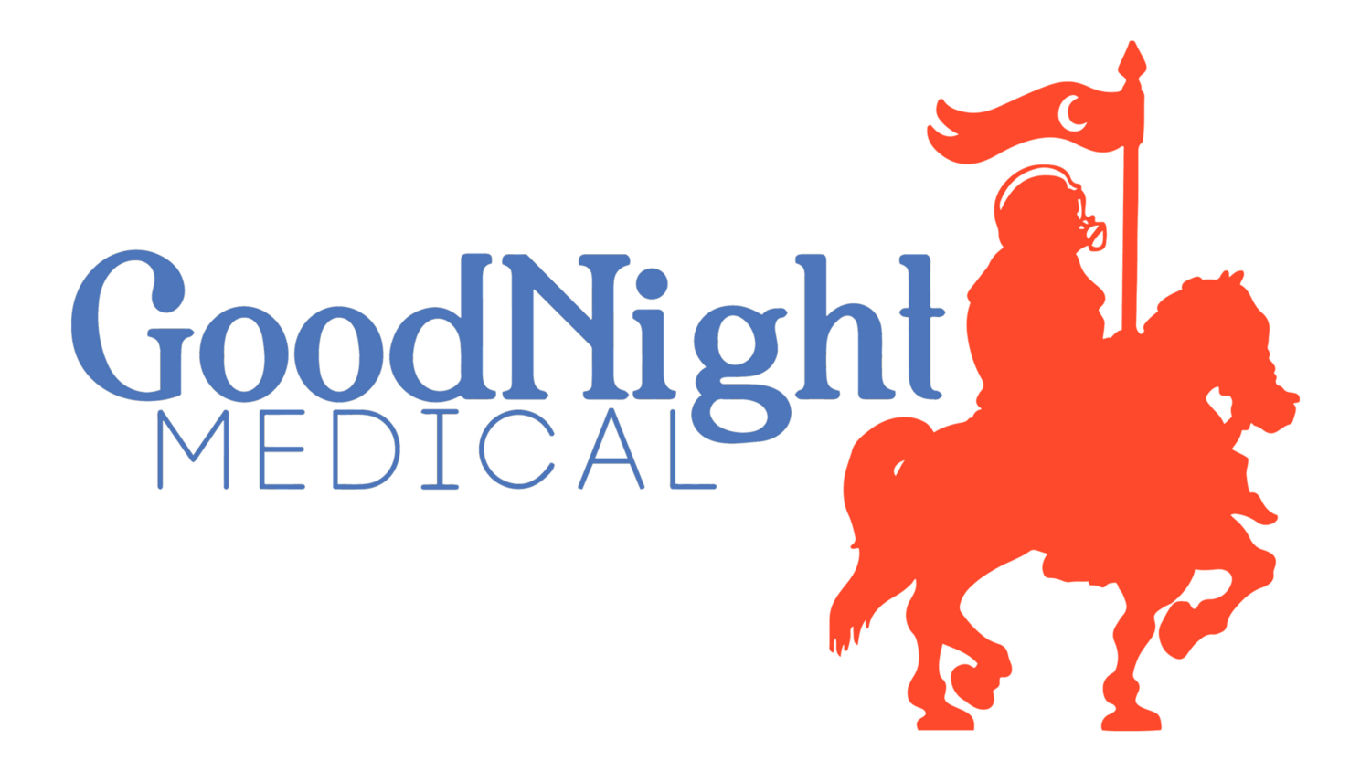 Good Night Medical